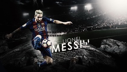 九游娱乐-倒反天罡！恩比德捧MVP奖杯之际 哈登反赠定制劳力士表礼惊四座