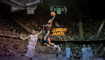 九游娱乐-西媒聚焦维尼修斯续约僵局，财务鸿沟或成皇马未来隐患