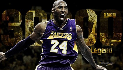 九游娱乐-潘德夫坚信国米将力克巴黎问鼎欧冠，传奇预言点燃蓝黑军团斗志