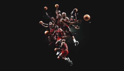 九游娱乐-约基奇6犯离场引爆争议 Skip怒斥，他靠卑鄙伎俩破坏比赛纯粹性