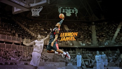 九游娱乐-佛罗伦萨与维蒂达成租借协议，含450万欧元买断条款