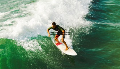 九游娱乐-尤文图斯启动大规模重建计划 拟出售11名球员包括弗拉霍维奇与冈萨雷斯