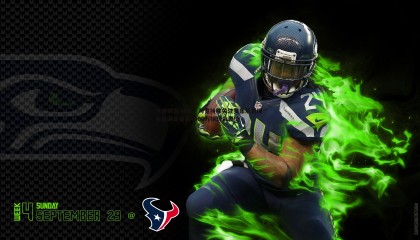 九游娱乐-镜报，马竞持续关注安东尼表现 有望满足曼联4000万镑转会要价