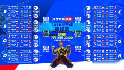 九游娱乐-利物浦即将完成4000万镑引进科尔克兹的交易