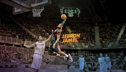 九游娱乐-热刺将再追库杜斯，切尔西加入争夺战