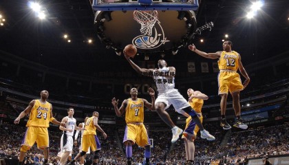 九游娱乐-太阳报，甘伯杯历史性移师克鲁伊夫球场，六千容量引发高价票争议