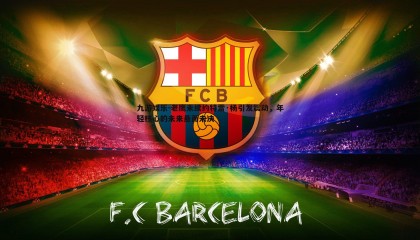 九游娱乐-老鹰未续约特雷·杨引发震动，年轻核心的未来悬而未决