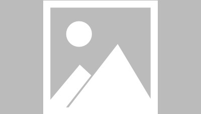 九游娱乐-尤文新星怀森6000万欧元登陆伯纳乌，老妇人二转分成440万欧元入账