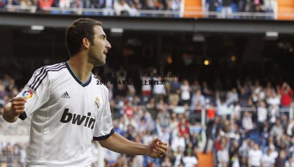 九游娱乐-平分秋色！火勇大战总得分同飙728分 NBA季后赛史上第四次