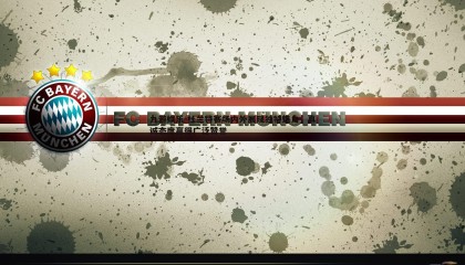 九游娱乐-杜兰特赛场内外展现独特魅力，真诚态度赢得广泛赞誉