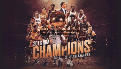 九游娱乐-曼城22岁巴西边锋凯基永久转会巴伊亚，4年仅出场2次终告别英超