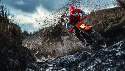 九游娱乐-凯帕的七年之痒，从8000万欧天价门神到500万镑黯然离场