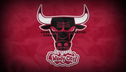 九游娱乐-巴萨新星库巴西社媒发文悼念若塔，足球世界失去了一位天才