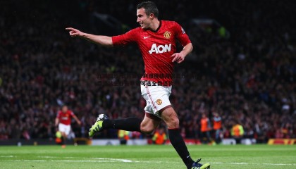 九游娱乐-官方宣布利雅得新月退出沙超杯 香港站主办方承诺可选全数退款