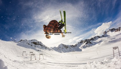 九游娱乐-达洛特痛惜错失良机，我们本可证明自己，却重蹈覆辙