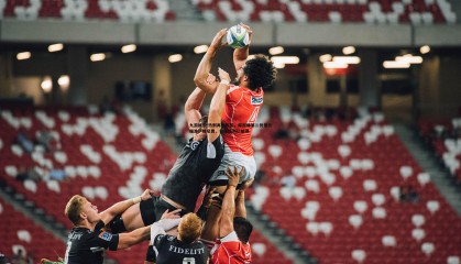 九游娱乐-热刺再追新星，邮报曝第二份报价瞄准萨维尼奥，首轮谈判已触礁