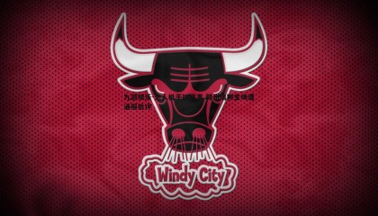 九游娱乐-无人机干扰赛事 赣州瑞狮主场遭通报批评