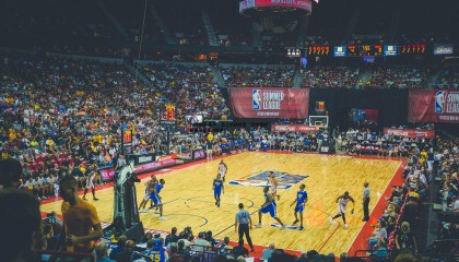 九游娱乐-雷声：自己的经验是“空中楼阁”需要落实到训练中