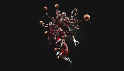 九游娱乐-百折不摧是信念穿越风雨的回响 也是脚下每一步坚持的回音—记长跑运动员陈曦的奥运突围之路